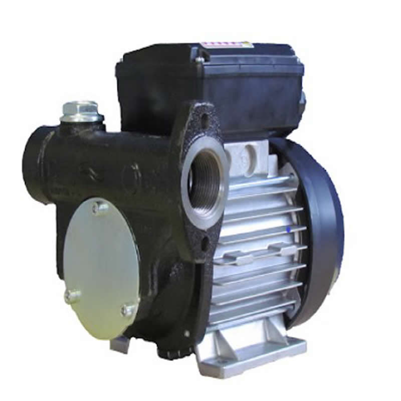 YB100 220 VOLT AC PUMP 100 LPM